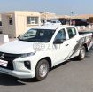 Mitsubishi  L200  - 2023 - صورة 6