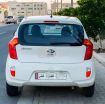 KIA Picanto 2013 photo 6
