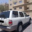 For Sale Pathfinder 2003 3.5 V6 photo 5