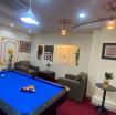 Offering Affordable 1BHK Hotel Apartment (Monthly) - صورة %index%
