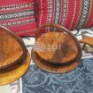 Wooden Handicrafts for daily use and Decorate photo 9