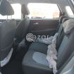 Chevrolet Captiva   2023 photo 4