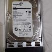 SeaGate 3 TB HDD photo 1