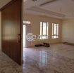 6 bedrooms Villa for rent - صورة %index%