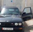 1991 Bmw M3 photo 1