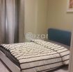 Fully furnished 3 bedroom flat al sadd photo %index%