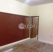 5 BHK Unfurnished Stand Alone Villa in Al Saad - صورة %index%
