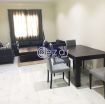 1 Bedroom Furnished Flat in Doha Jadeed photo %index%
