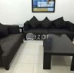 Flat for rent in doha jadeeda photo %index%
