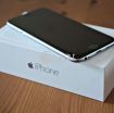 Iphone 6 used for sale photo 1