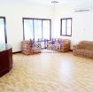3 Bedroom Villa in Al Thumama - صورة %index%