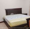 3-BHK FULLY FURNISHED APARTMENT (INCLUDING BILLS ^0 1-MONTH FREE) - صورة %index%