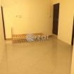 2 BHK 1 BHK STUDIO ACCOMMODATION IN THUMAMA BIG 2 BHK 4100 (THUMAMA) BIG STUDIO 2100-2800 BIG 1 BH photo %index%