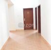 3 BHK available in Wakra Near KFC Without Commission / Deposit photo %index%