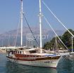 Turkish yacht photo 6