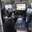 Mitsubishi Fuso Canter 2024 photo 10