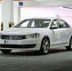VOLKSWAGEN PASSAT 2013 - صورة 3