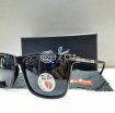 Sale sale Ray Ban photo 1