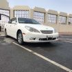Lexus ES 300 2003 for sale photo 3