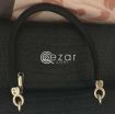 Handbag for sale photo 3