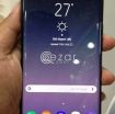FOR SALE SAMSUNG NOTE 8 photo 1