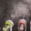 Car humidifier - صورة 1