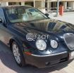 2006 Jaguar for sale - صورة 2