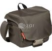 Manfrotto Bella II Shoulder Bag (Bungee Cord) photo 1
