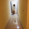 Sharing 2bhk fully furnished flat near Almeera mansoura - صورة %index%