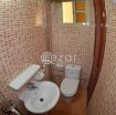 1 Bedroom Apartment In Muntazah photo %index%