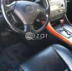Lexus Gs400 V8 - صورة 1