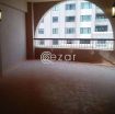 Huge two bedroom s/f marina&sea view photo 3