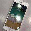 I phone 6 64GB Gold photo 4