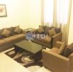 1 BHK Fully Furnished in Doha Jadeed photo %index%