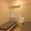 Rent in Building in Bin Omran fully  furnished  2 bedrooms photo 3