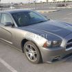 Dodge charger 2012 v6 photo 3