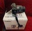 Canon Camera EOS M200 camera for Sale photo 1
