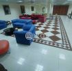 Fully furnished 1bhk APARTMENT photo 4