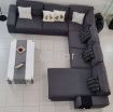 For sale corner sofa 6 seats photo 2