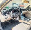 Mercedes-Benz C200 Model-2015 photo 3