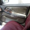 Nissan maxima 2000 for sale photo 6