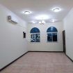 Room for rent.garaffa.duhail.madinakalifa.dafna.call.50455004 - صورة %index%