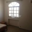 2 BHK Unfurnished Flat in Bin Mahmoud photo %index%