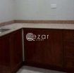 Beautiful 3 Bedroom - Villa Apartment For Asian Family Near Al Meera photo 4