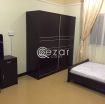 FULLY FURNISHED BACHELOR ROOM AT NAJMA photo 2