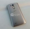 LG  G3 Dual LTE photo 1