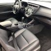 2018 TOYOTA AVALON LIMITED - صورة 5
