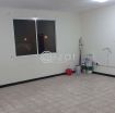 SPACIOUS 2 BEDROOM HALL APARTMENT IN NAJMA C RING ROAD - صورة %index%