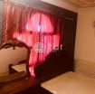 Fully Furnished one Bedroom Hall photo %index%