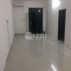 Excellent 1BHK available in al hilal for families - صورة %index%